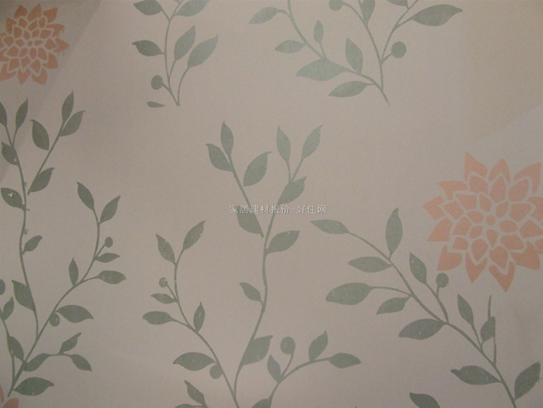 ˇ�gͿ�Ϲ�ˇ YH-034�ۼt���~