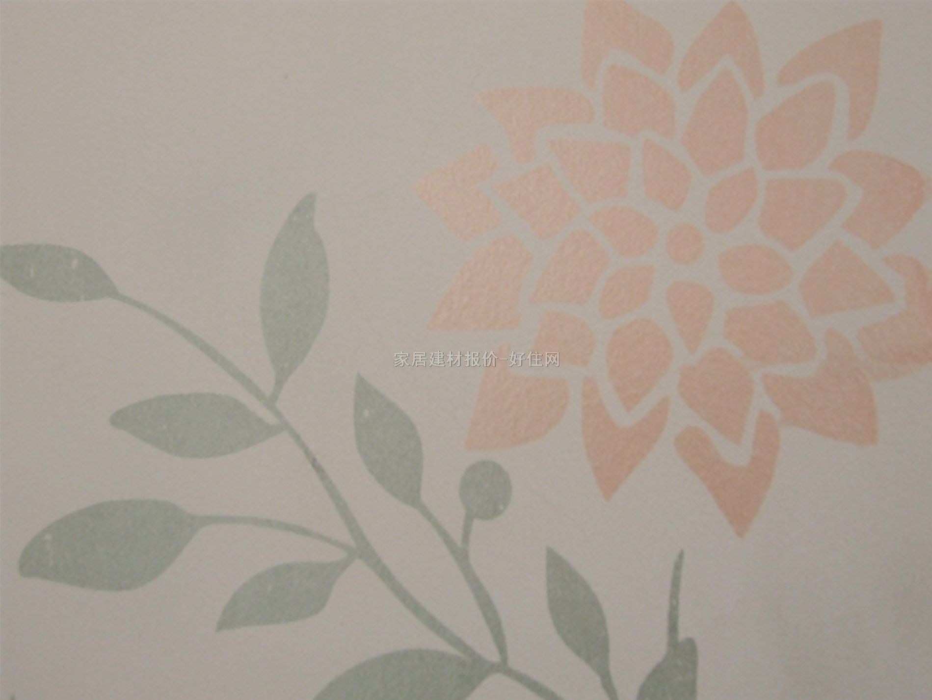 ����ˇ�gͿ�Ϲ�ˇ YH-034�ۼt���~