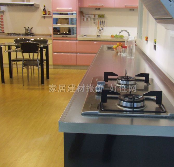 �٘��N���ع� ���P䓏N�� ӆ��