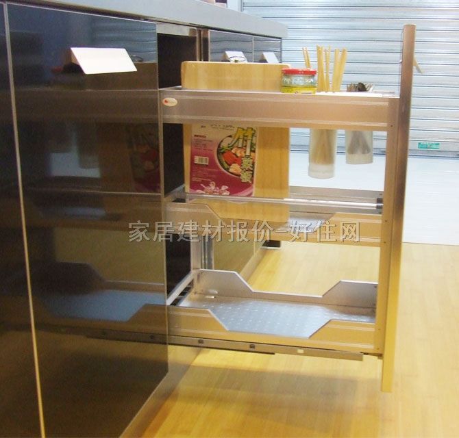 �٘��N���ع� ���P䓏N�� ӆ��