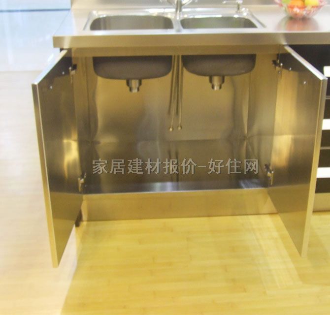 �٘��N���ع� ���P䓏N�� ӆ��