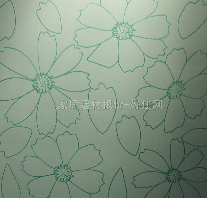 ˇ�gͿ�Ϲ�ˇ HY-079�Gɫ����