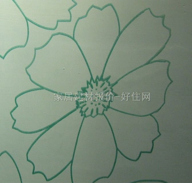 �ÿ��gˇ�gͿ�Ϲ�ˇ HY-079�Gɫ����