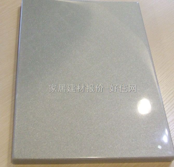 �N���T�� HKC-9026 ӆ��