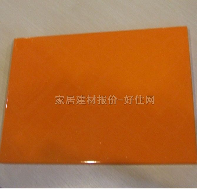 �N���T�� HKC-9004 ӆ��