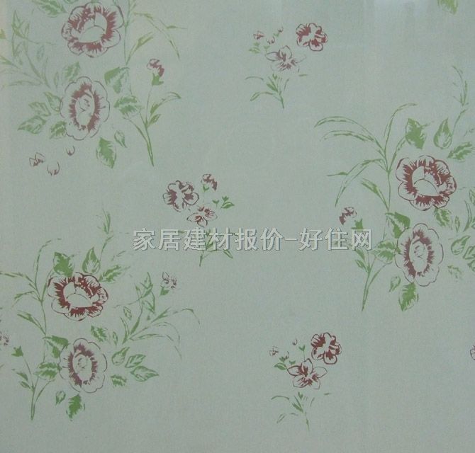 ˇ�gͿ�Ϲ�ˇ HY-207���Gɫ���~