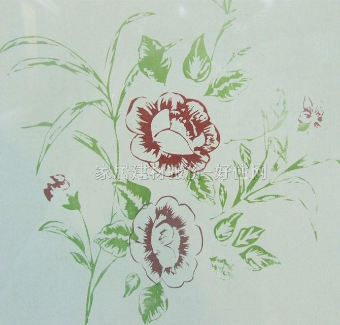 ����ˇ�gͿ�Ϲ�ˇ HY-207���Gɫ���~