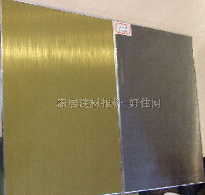 �N���T�� �㙉ɫ��� ���P��T��