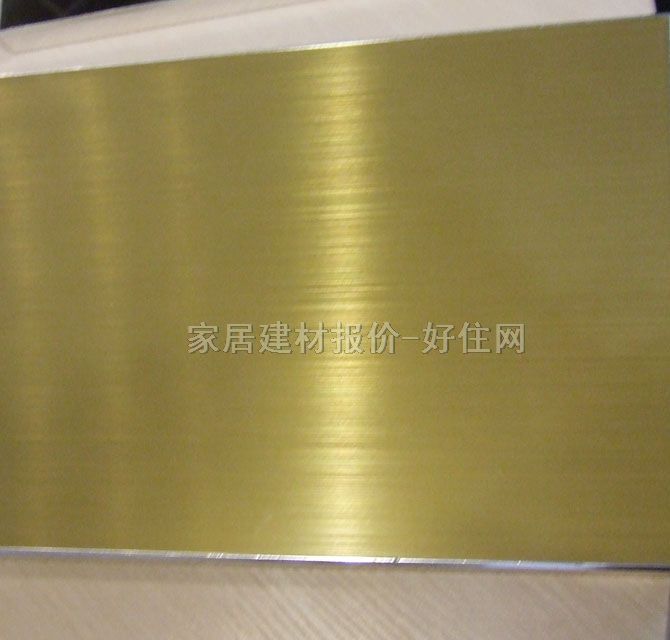 �٘��N���T�� �㙉ɫ��� ���P��T��