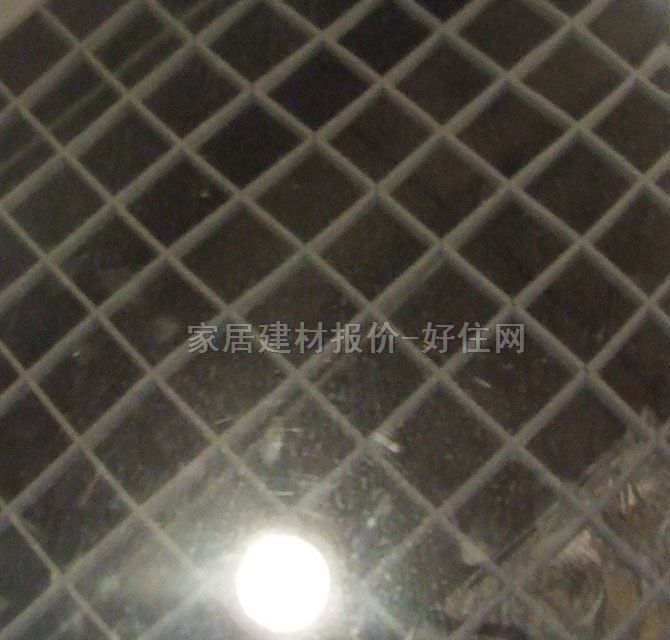 �N���T�� ��ɫ��� ���P��T��