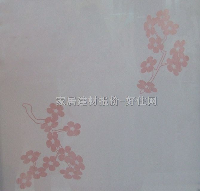 ˇ�gͿ�Ϲ�ˇ HY-925�ۼtɫ����