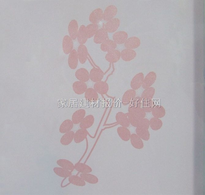 ����ˇ�gͿ�Ϲ�ˇ HY-925�ۼtɫ����