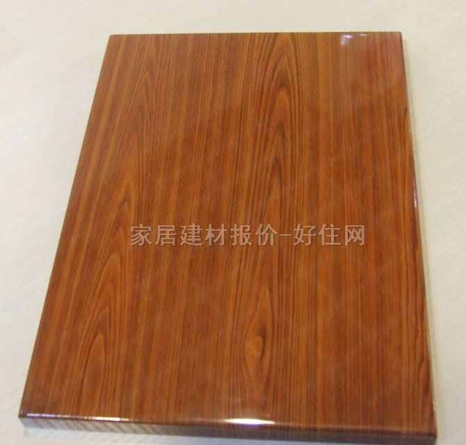 �N���T�� BK-752������ľ�� ���Dӡ