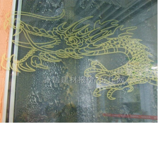 ˇ�gͿ�Ϲ�ˇ ���P