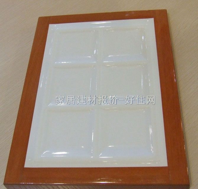 �N���T�� BK-001 ���Dӡ