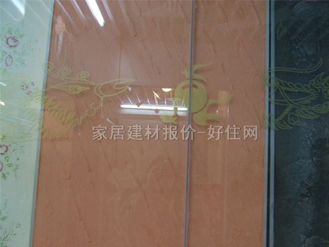 ����ˇ�gͿ�Ϲ�ˇ ���P