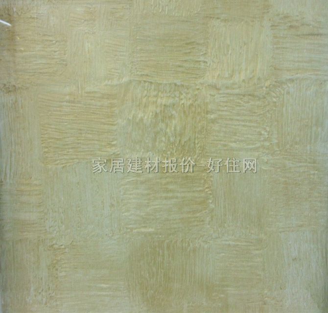 ˇ�gͿ�Ϲ�ˇ ˇ�gͿ��