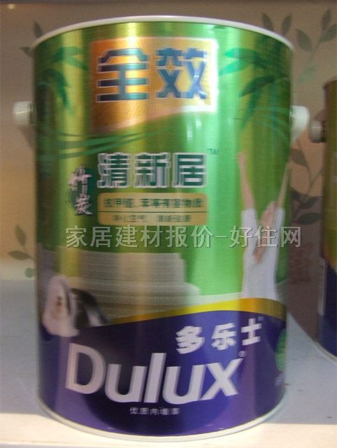 ����ʿ�ȉ����z�� ��̿���¾�ȫЧ������A896-65000 5L ��ɫ