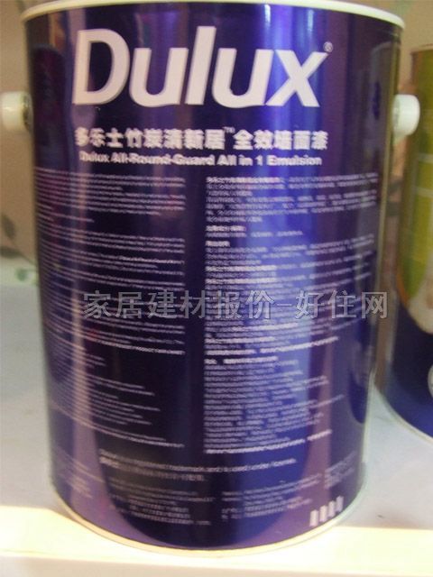 ����ʿ�ȉ����z�� ��̿���¾�ȫЧ������A896-65000 5L ��ɫ