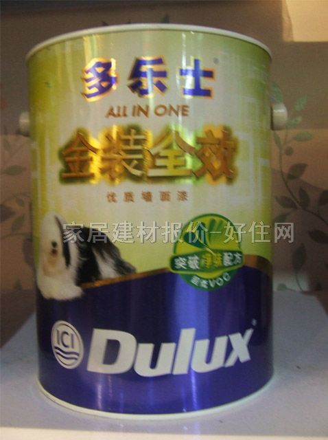 ����ʿ�ȉ����z�� ���bȫЧ���|������ ͻ�ƃ�ζ�䷽����VOC A968-65000 5L ��ɫ