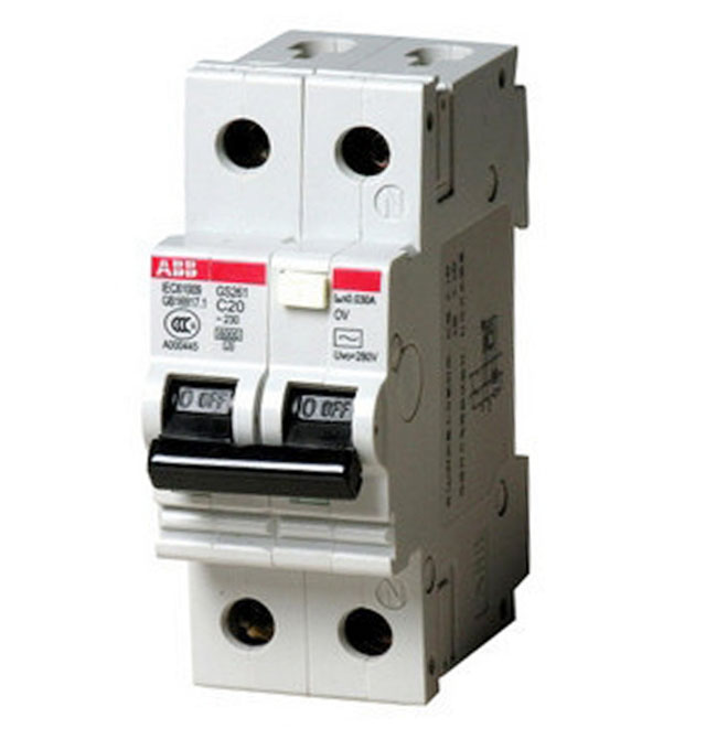 ��·��\�՚��_�P S261 C20A 1P+N 20A ©는�·��