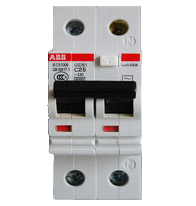 ��·��\�՚��_�P S261 C25A 1P 25A ©는�·��