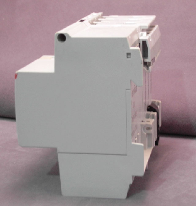 ABB��·��\�՚��_�P S263 C63A 3P 63A ©는�·��