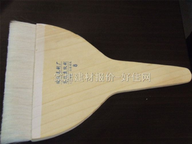 �xӛëˢ ���z�ጣ�ø߼��׼yˢ 8��