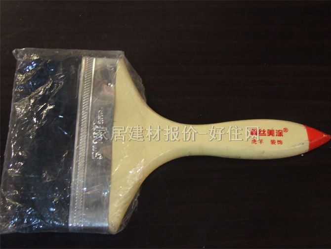 ëˢ ������� 5��