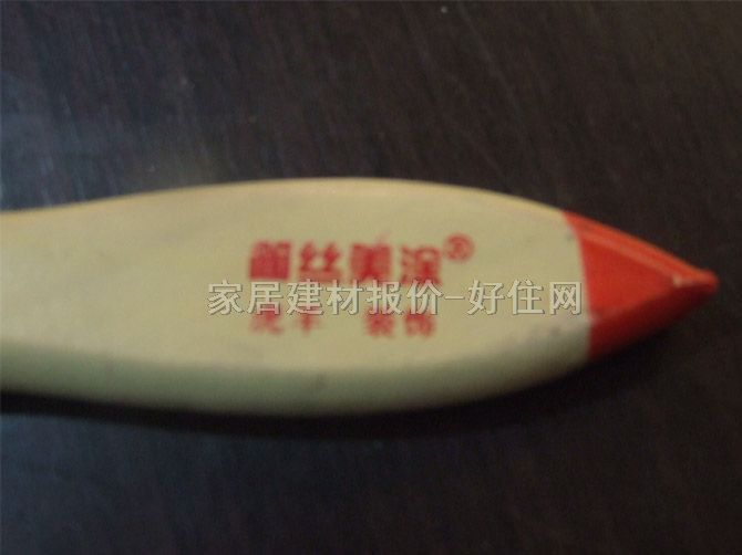 ���zëˢ ������� 5��