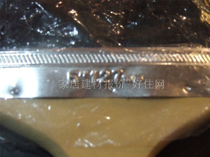 ���zëˢ ������� 5��