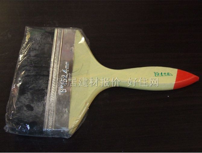 ëˢ ������� 6��