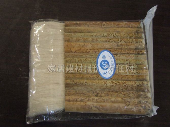 �ŹP �Œ� 16�^