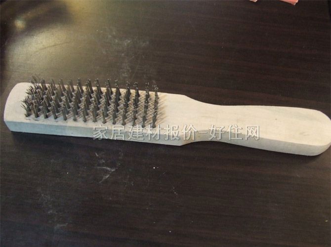 䓽zˢ �o һ��