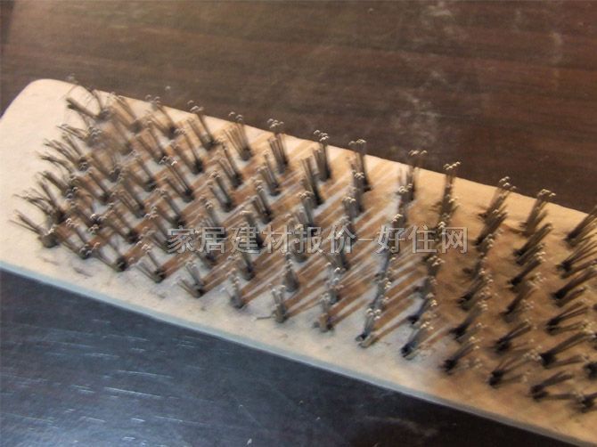 䓽zˢ �o һ��