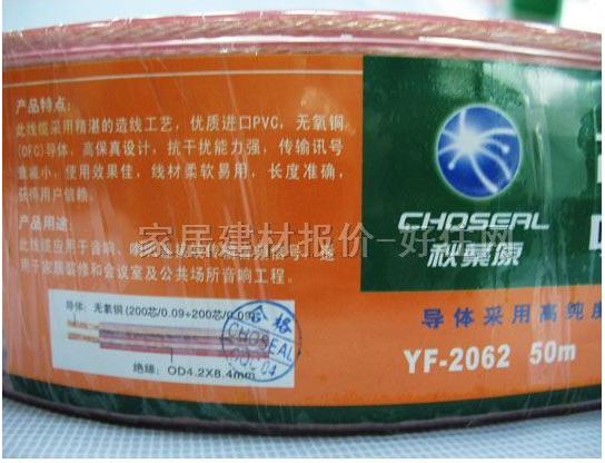 ���~ԭ���侀���Ⱦ� YF-2262�߱������Ⱦ� 50�� �o���~200о