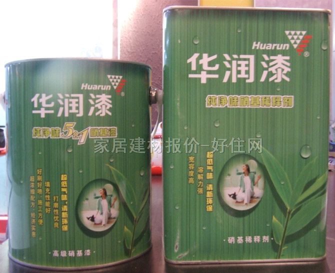 ľ���������b ����ζ5��һ������+ϡጄ� 2.8kg+3L ���� ͸��