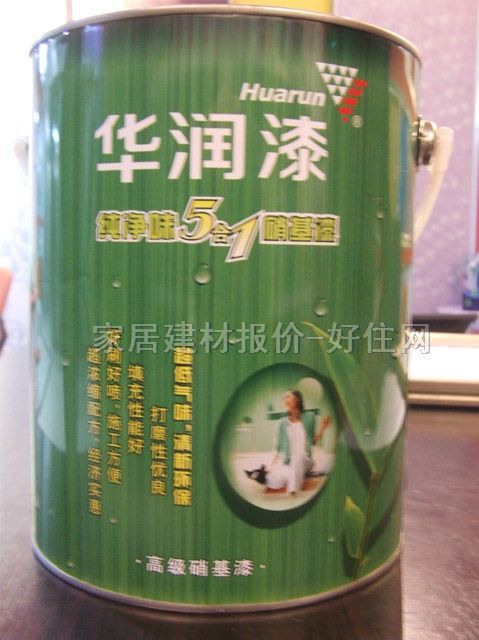 �A��ľ���������b ����ζ5��һ������+ϡጄ� 2.8kg+3L ���� ͸��