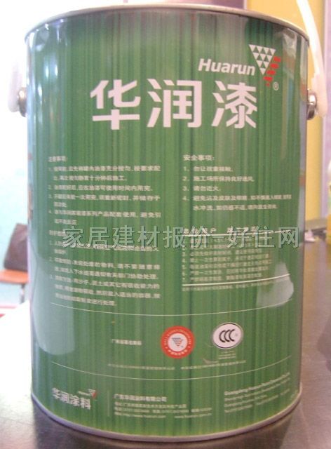 �A��ľ���������b ����ζ5��һ������+ϡጄ� 2.8kg+3L ���� ͸��