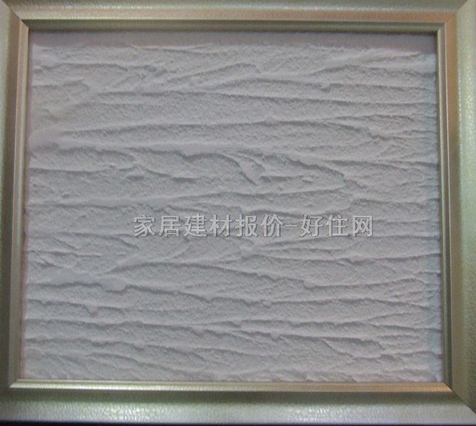 ˇ�gͿ�Ϲ�ˇ ��Ƥ�y