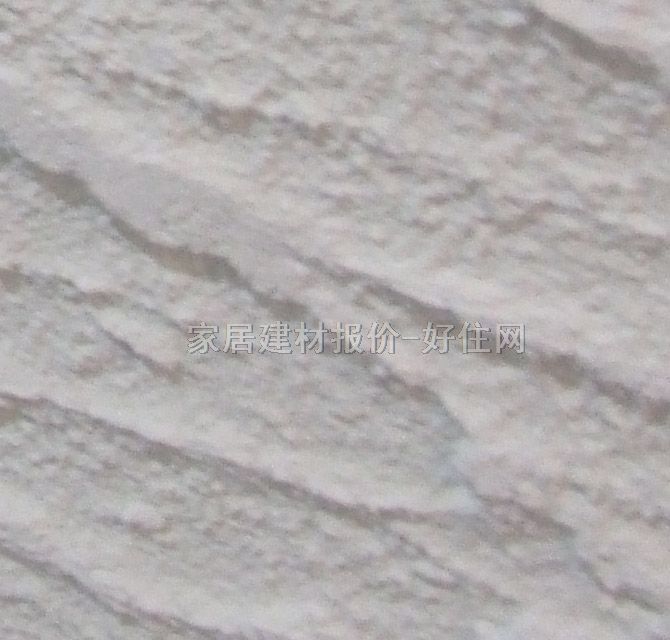 ����ˇ�gͿ�Ϲ�ˇ ��Ƥ�y