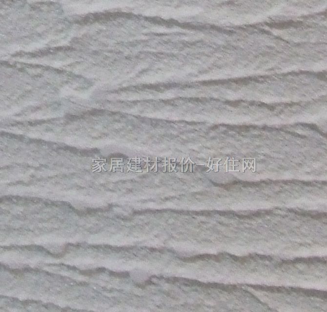 ����ˇ�gͿ�Ϲ�ˇ ��Ƥ�y