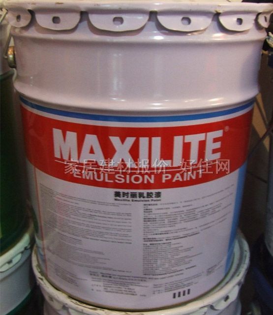 ����ʿ�ȉ����z�� ���r�����z�� ������A969-65000 15L ��ɫ