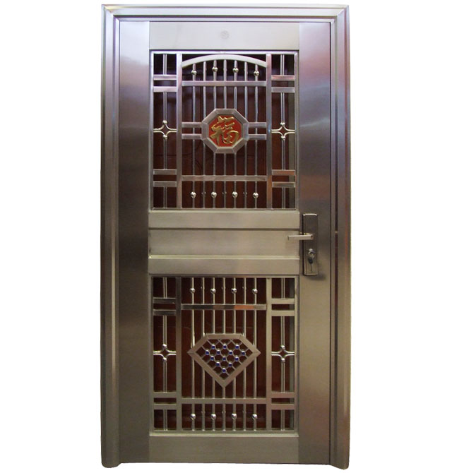 ���P��T ���_ʽHJ1023 2ƽ����