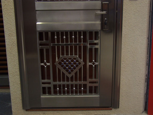 �������P��T ���_ʽHJ1023 2ƽ����