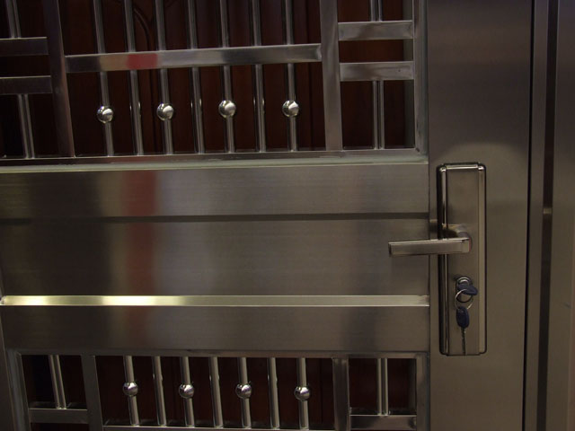 �������P��T ���_ʽHJ1023 2ƽ����