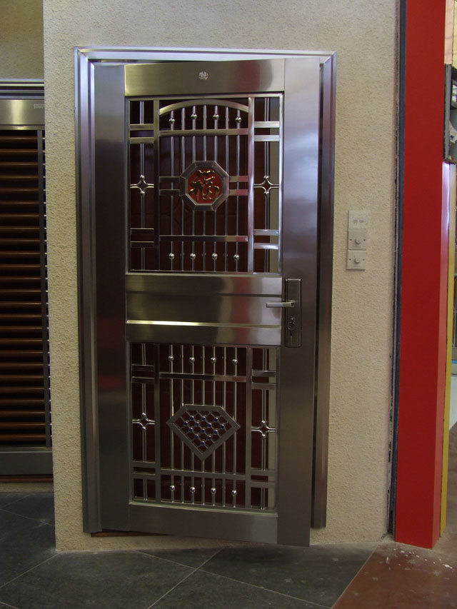 �������P��T ���_ʽHJ1023 2ƽ����