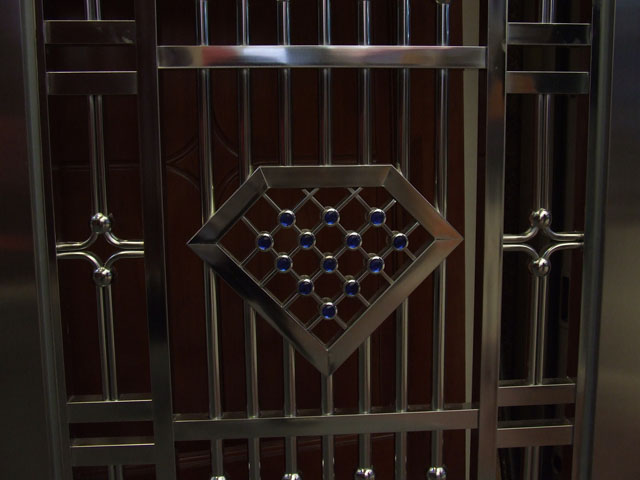 �������P��T ���_ʽHJ1023 2ƽ����