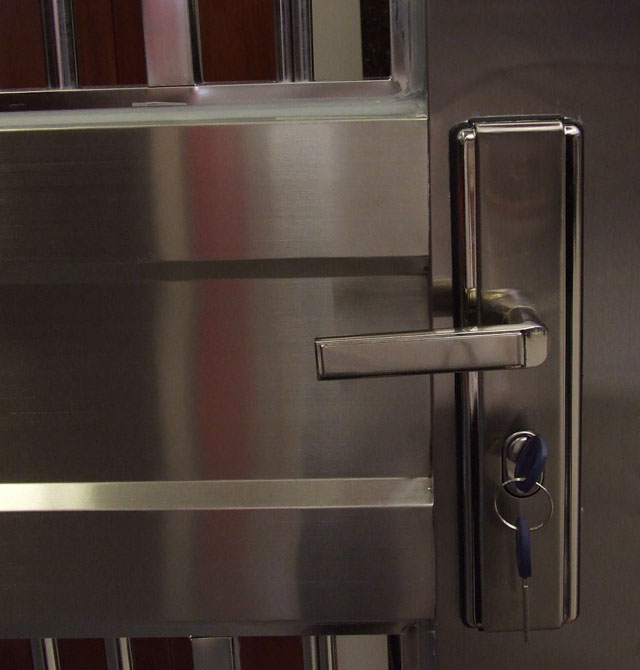 �������P��T ���_ʽHJ1023 2ƽ����