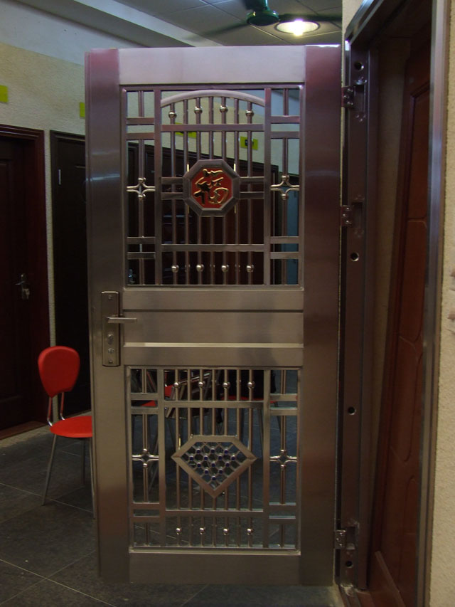 �������P��T ���_ʽHJ1023 2ƽ����